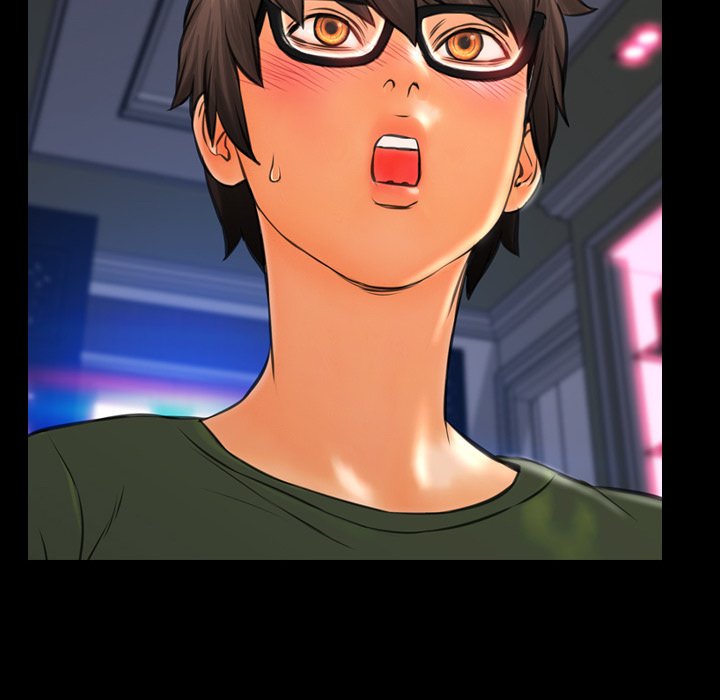 Her Toy Shop Manhwa - Chapter 26 Page 146