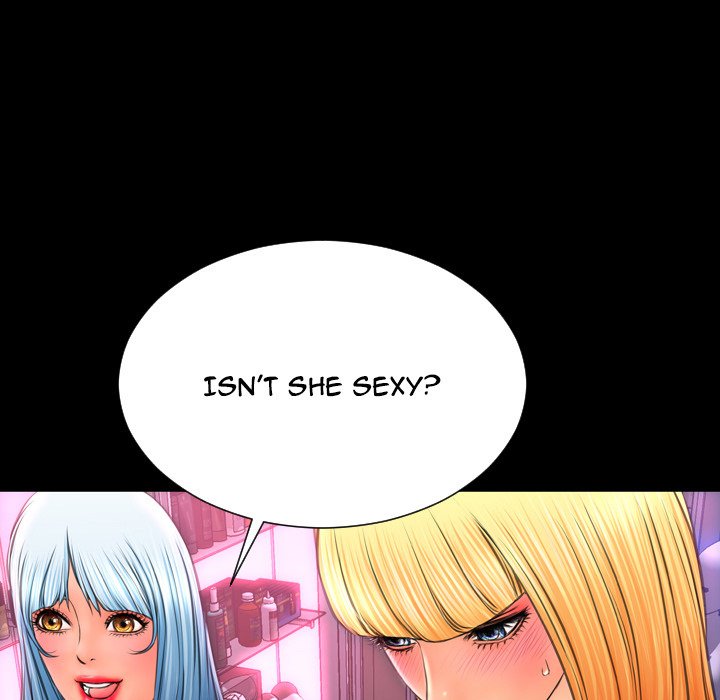Her Toy Shop Manhwa - Chapter 26 Page 147