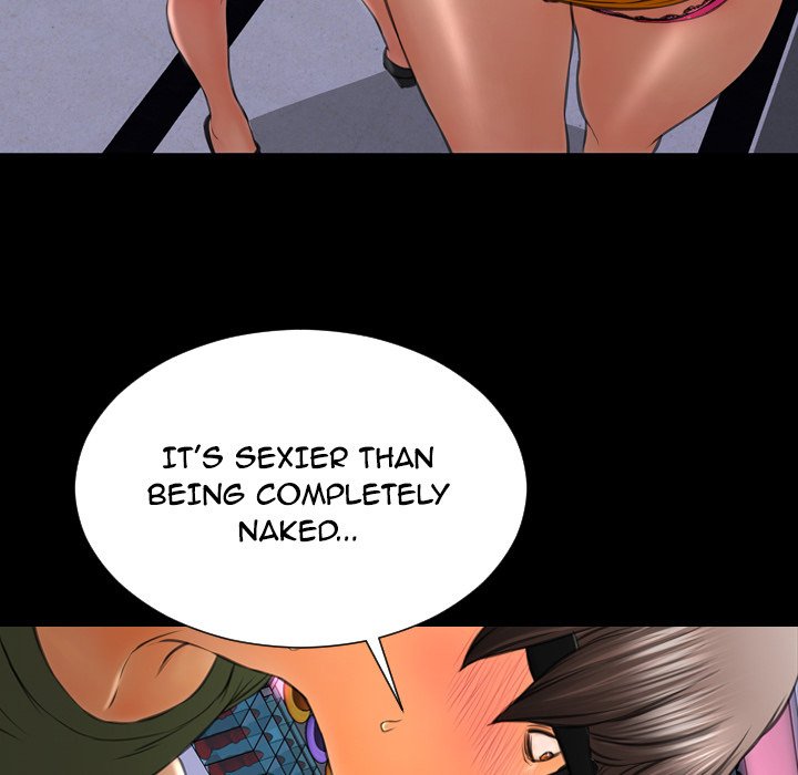 Her Toy Shop Manhwa - Chapter 26 Page 149