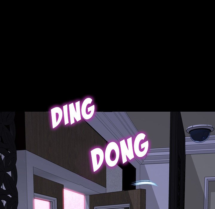 Her Toy Shop Manhwa - Chapter 26 Page 152