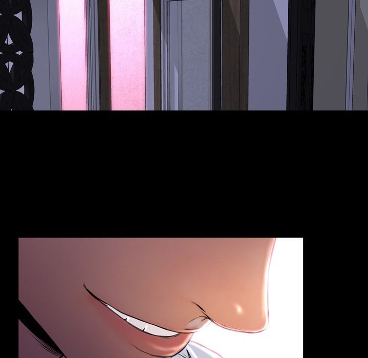 Her Toy Shop Manhwa - Chapter 26 Page 153