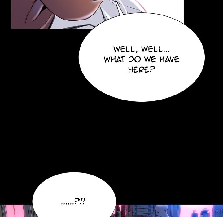Her Toy Shop Manhwa - Chapter 26 Page 154