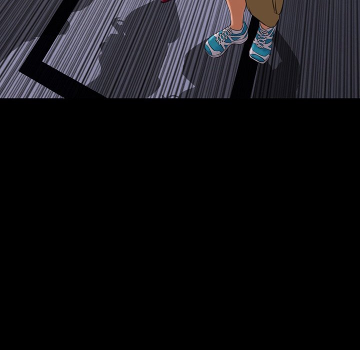 Her Toy Shop Manhwa - Chapter 26 Page 156