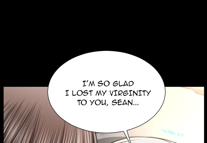Her Toy Shop Manhwa - Chapter 23 Page 3