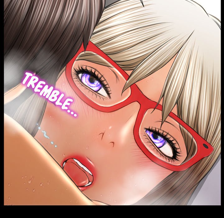 Her Toy Shop Manhwa - Chapter 23 Page 4