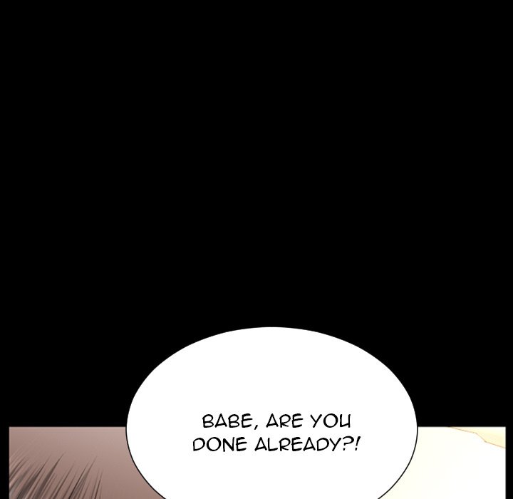 Her Toy Shop Manhwa - Chapter 23 Page 5