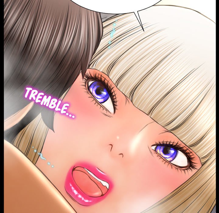 Her Toy Shop Manhwa - Chapter 23 Page 6