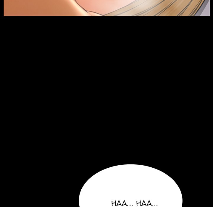Her Toy Shop Manhwa - Chapter 23 Page 7