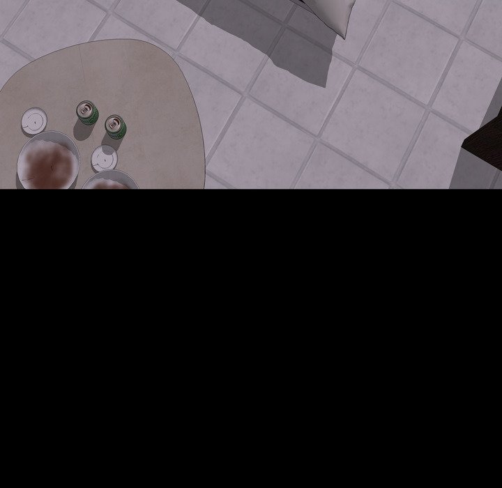 Her Toy Shop Manhwa - Chapter 23 Page 11