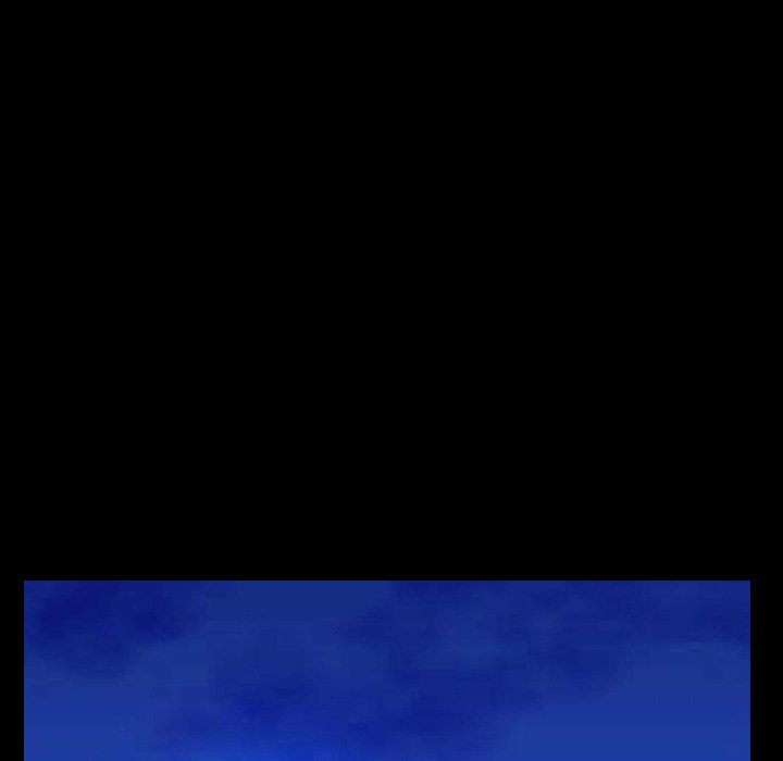 Her Toy Shop Manhwa - Chapter 23 Page 12