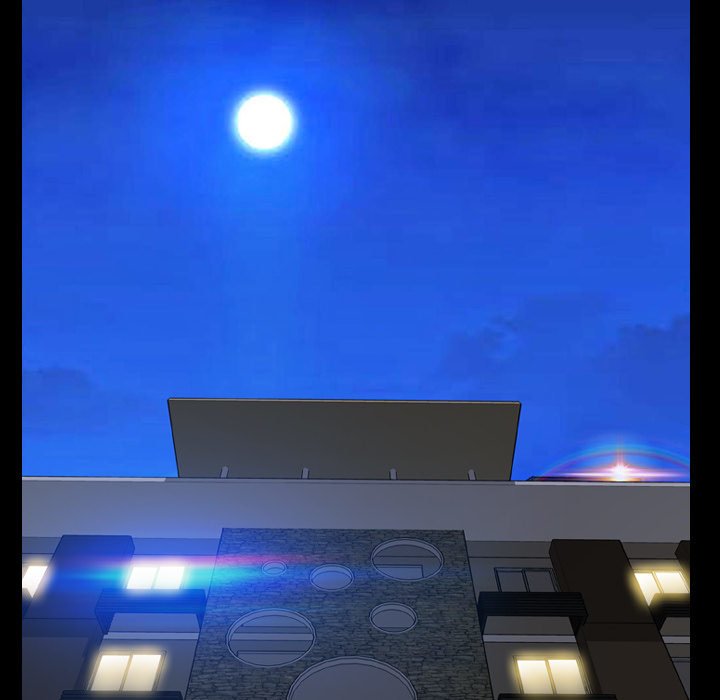 Her Toy Shop Manhwa - Chapter 23 Page 13