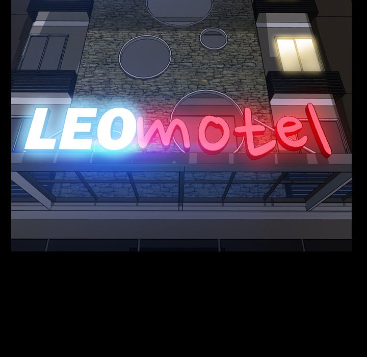 Her Toy Shop Manhwa - Chapter 23 Page 14