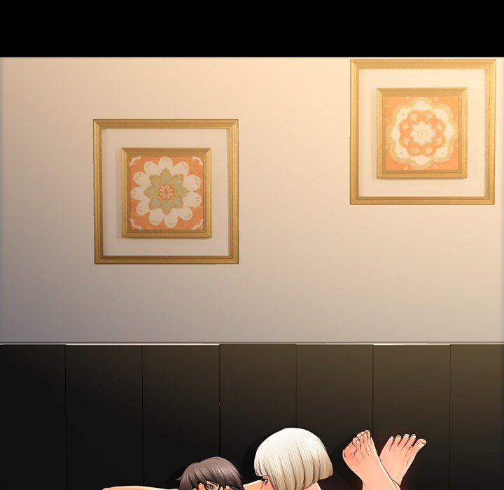 Her Toy Shop Manhwa - Chapter 23 Page 15