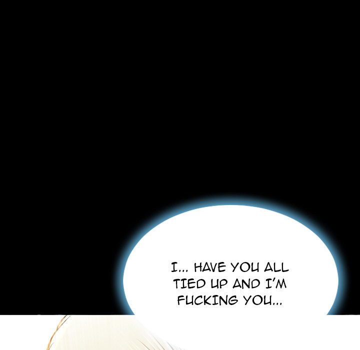 Her Toy Shop Manhwa - Chapter 23 Page 24