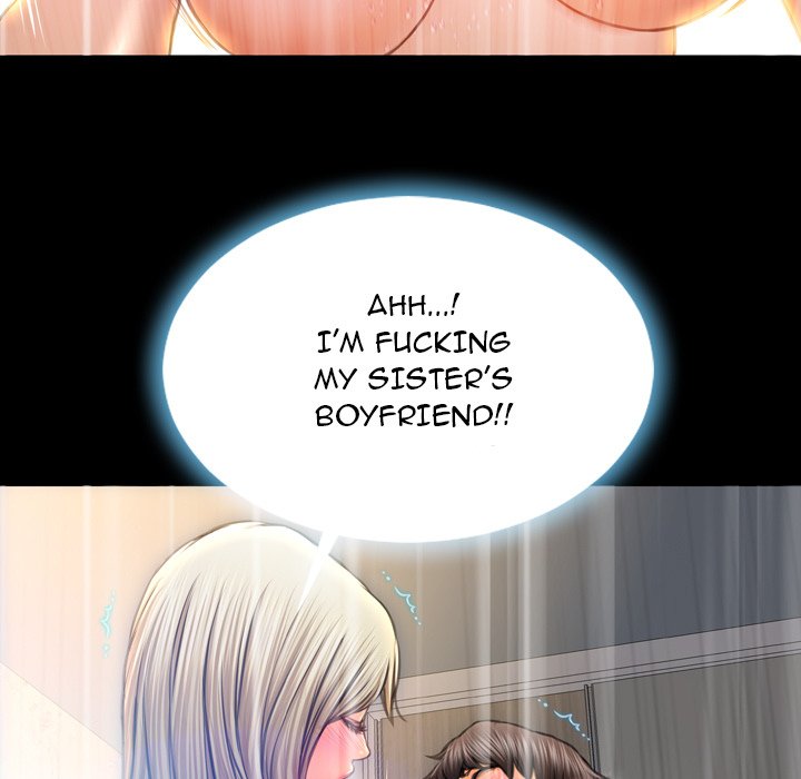 Her Toy Shop Manhwa - Chapter 23 Page 26