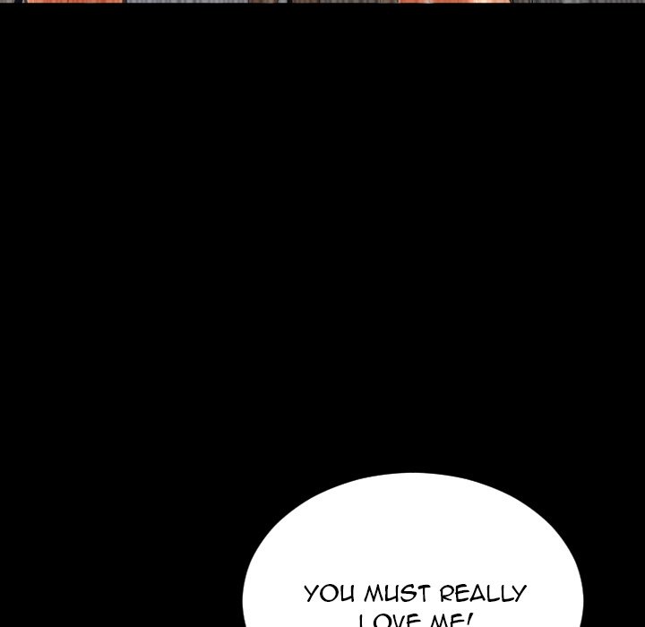 Her Toy Shop Manhwa - Chapter 23 Page 28