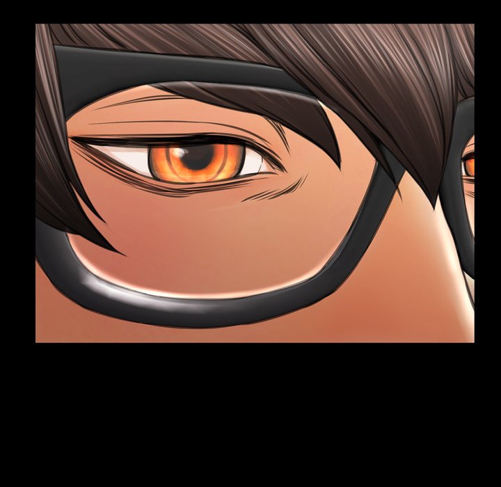 Her Toy Shop Manhwa - Chapter 23 Page 32