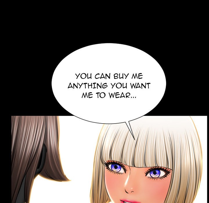 Her Toy Shop Manhwa - Chapter 23 Page 38