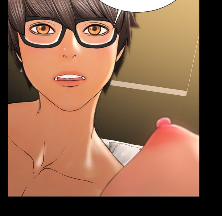 Her Toy Shop Manhwa - Chapter 23 Page 43