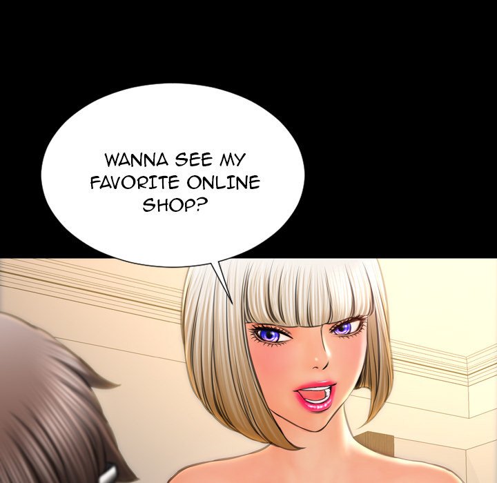 Her Toy Shop Manhwa - Chapter 23 Page 44