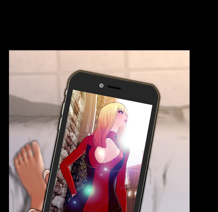 Her Toy Shop Manhwa - Chapter 23 Page 49