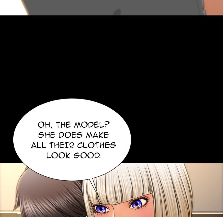 Her Toy Shop Manhwa - Chapter 23 Page 52