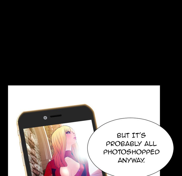 Her Toy Shop Manhwa - Chapter 23 Page 54