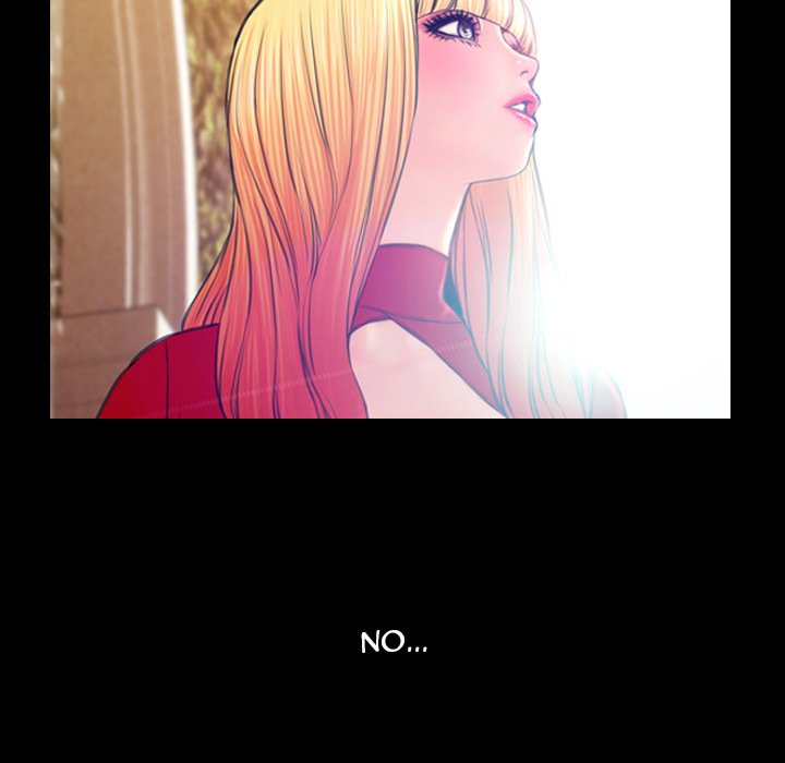 Her Toy Shop Manhwa - Chapter 23 Page 56