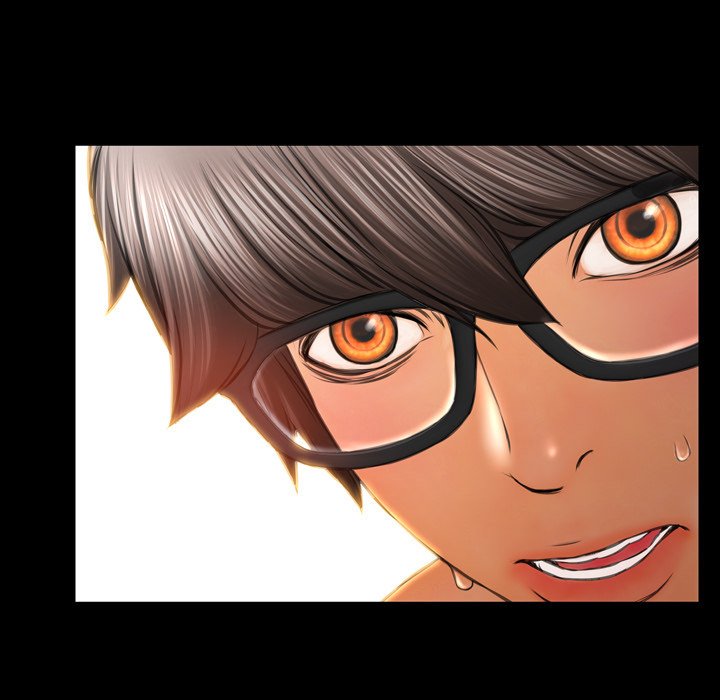 Her Toy Shop Manhwa - Chapter 23 Page 57