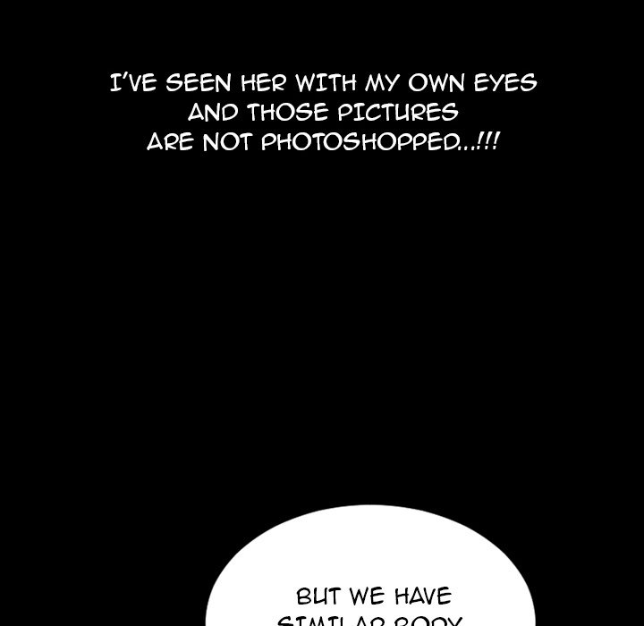 Her Toy Shop Manhwa - Chapter 23 Page 58