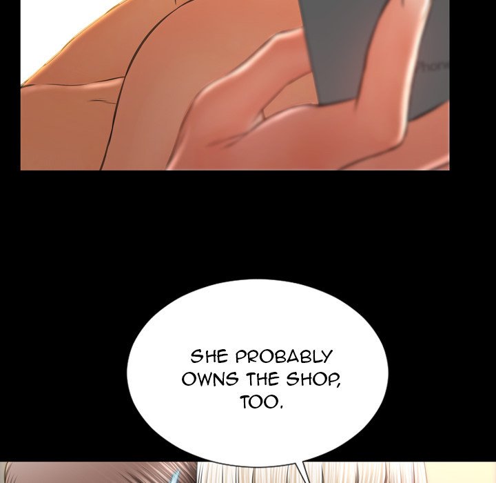 Her Toy Shop Manhwa - Chapter 23 Page 62
