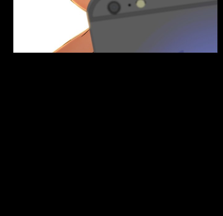 Her Toy Shop Manhwa - Chapter 23 Page 65