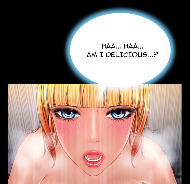 Her Toy Shop Manhwa - Chapter 23 Page 70
