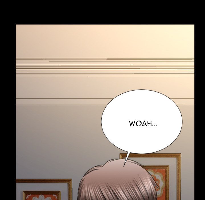 Her Toy Shop Manhwa - Chapter 23 Page 75