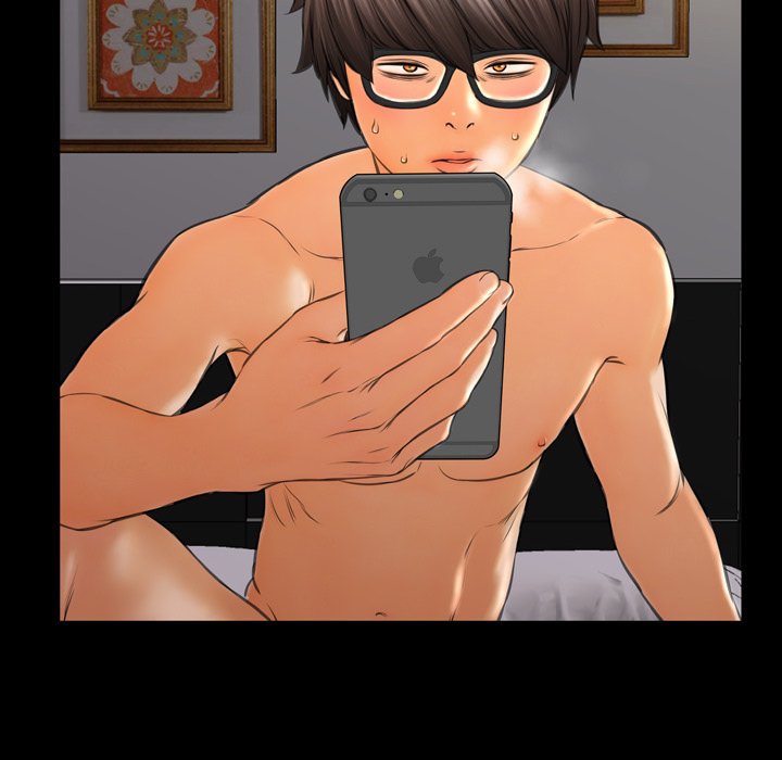 Her Toy Shop Manhwa - Chapter 23 Page 76