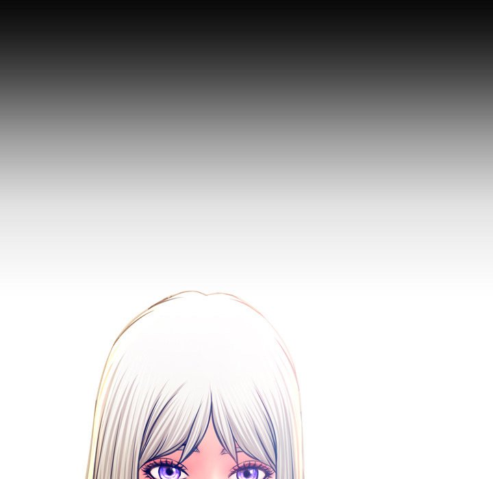 Her Toy Shop Manhwa - Chapter 23 Page 79