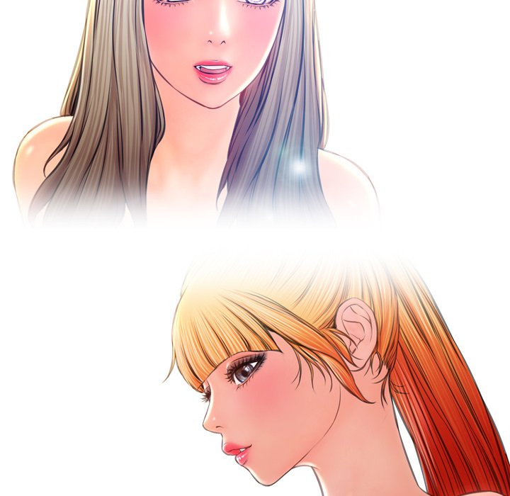 Her Toy Shop Manhwa - Chapter 23 Page 80