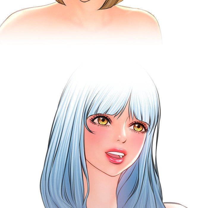 Her Toy Shop Manhwa - Chapter 23 Page 82