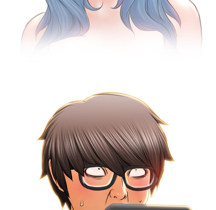 Her Toy Shop Manhwa - Chapter 23 Page 83