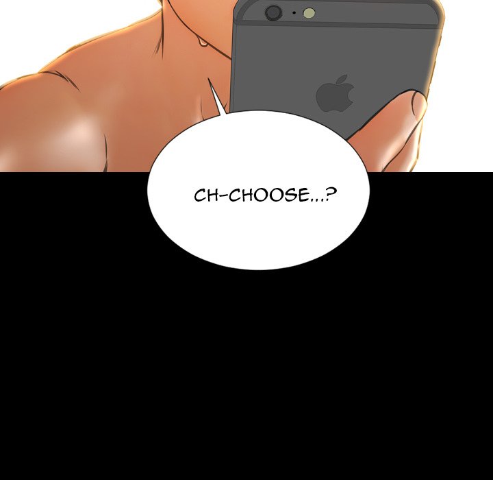 Her Toy Shop Manhwa - Chapter 23 Page 84