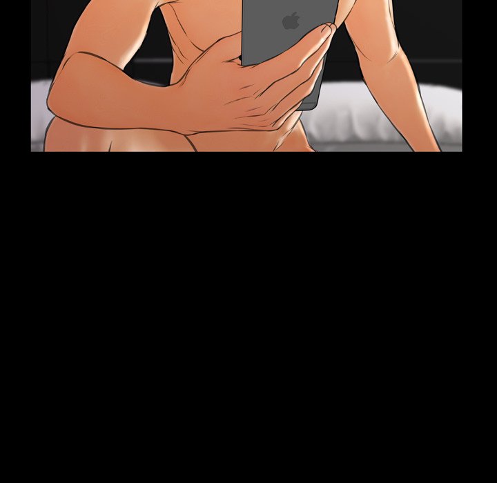 Her Toy Shop Manhwa - Chapter 23 Page 88