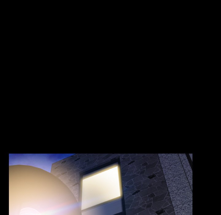 Her Toy Shop Manhwa - Chapter 23 Page 89