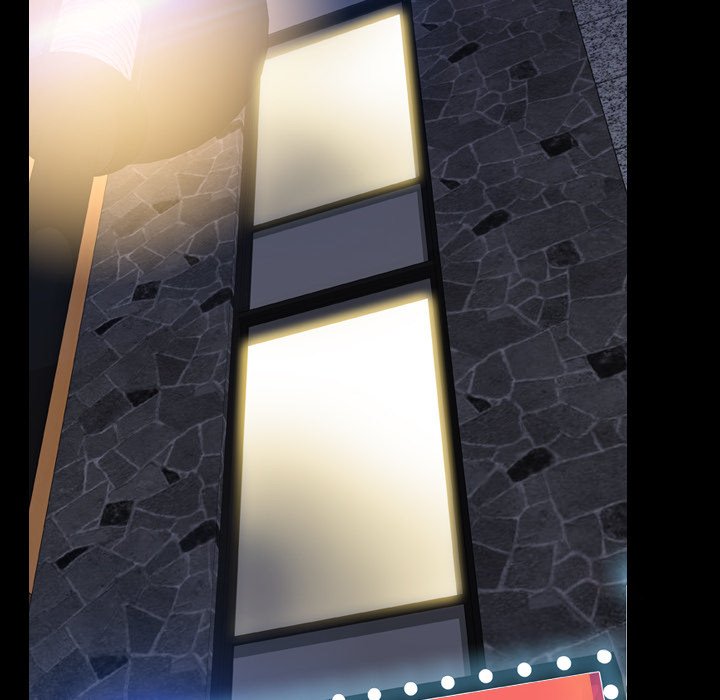 Her Toy Shop Manhwa - Chapter 23 Page 90