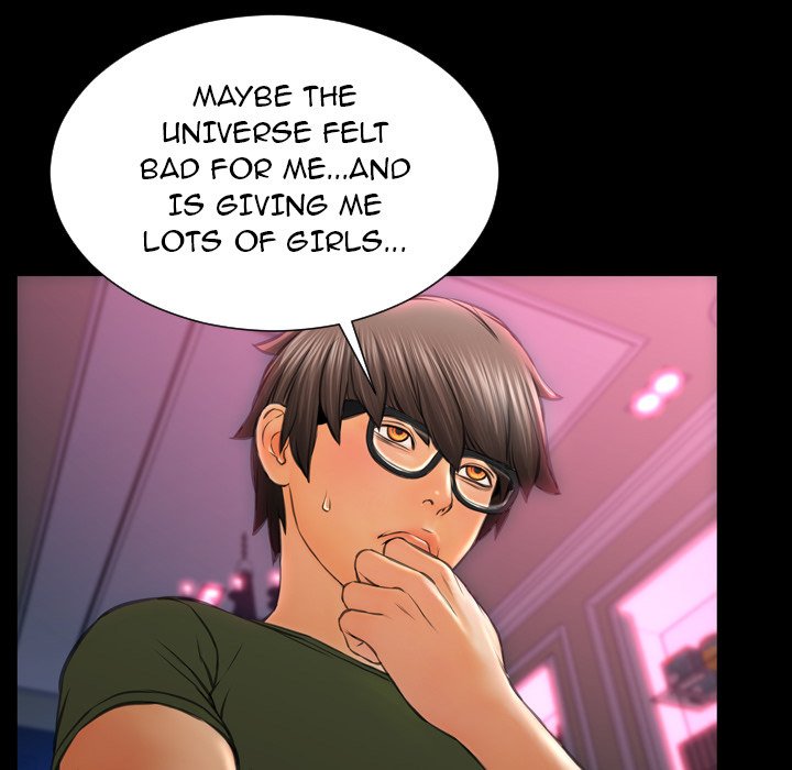 Her Toy Shop Manhwa - Chapter 23 Page 95