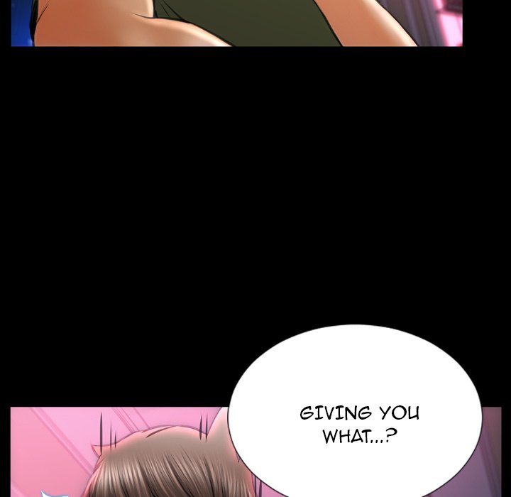 Her Toy Shop Manhwa - Chapter 23 Page 96
