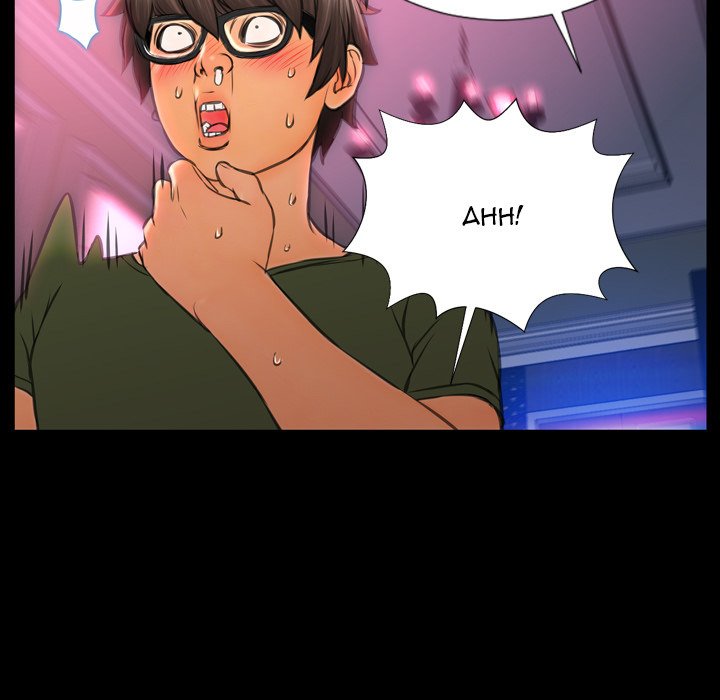 Her Toy Shop Manhwa - Chapter 23 Page 97