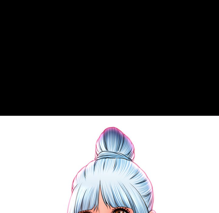 Her Toy Shop Manhwa - Chapter 23 Page 98