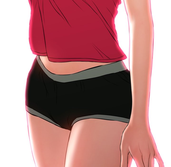 Her Toy Shop Manhwa - Chapter 23 Page 100