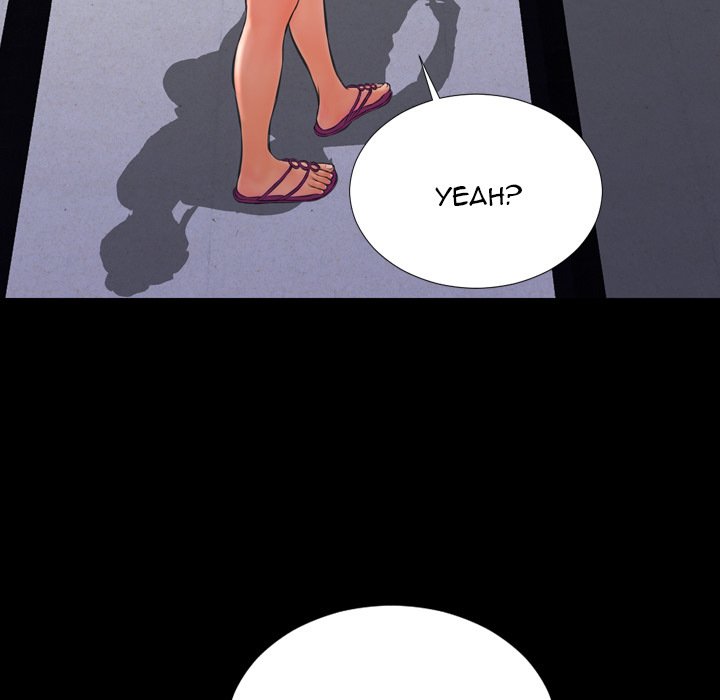 Her Toy Shop Manhwa - Chapter 23 Page 103