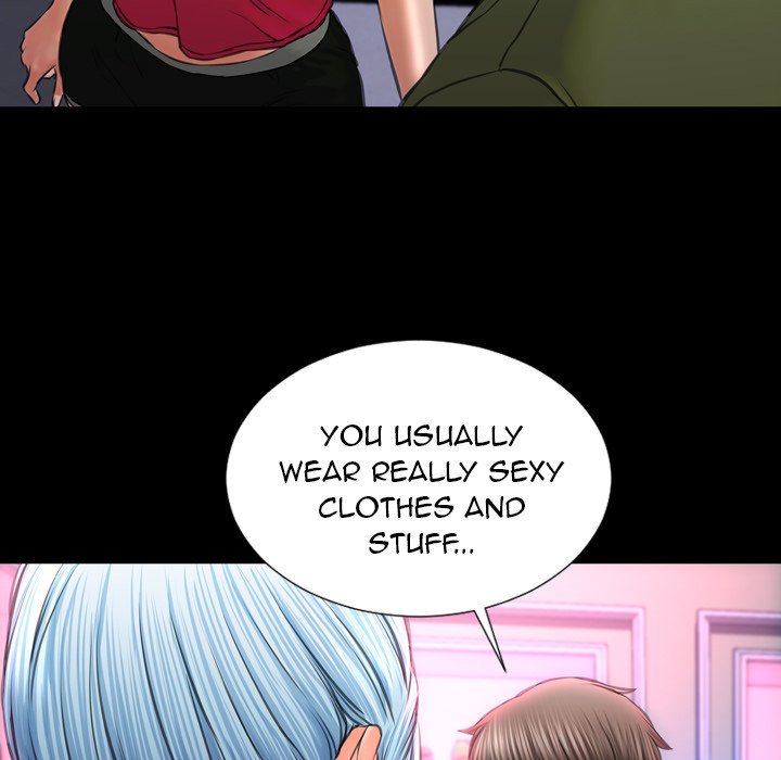 Her Toy Shop Manhwa - Chapter 23 Page 105